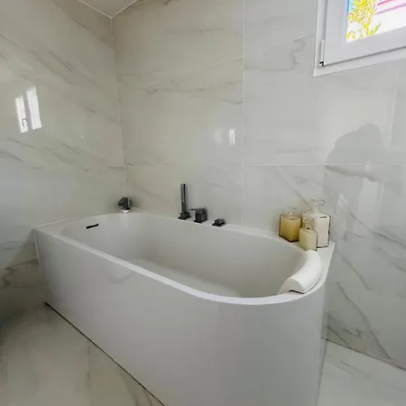 Maison - St Jean De Luz - Proche De La *