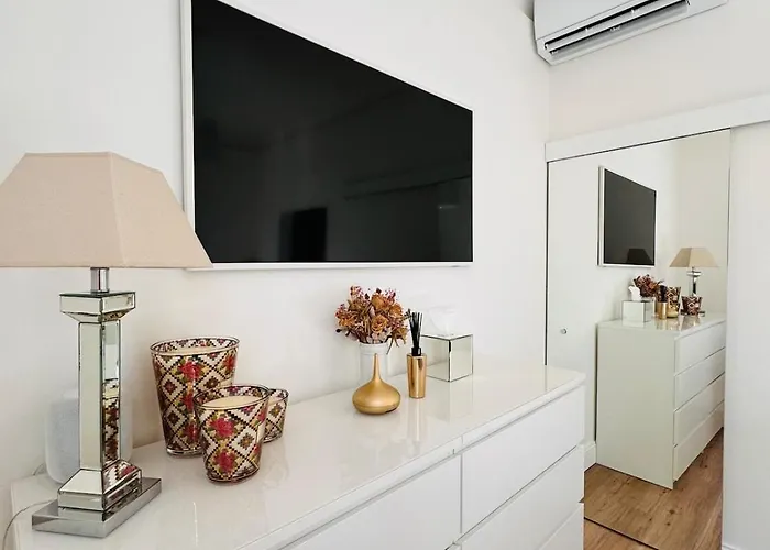 Maison - St Jean De Luz - Proche De La 아파트