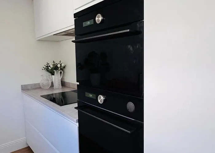 Maison - St Jean De Luz - Proche De La * 생장드루즈