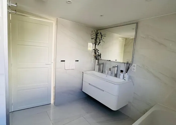 Maison - St Jean De Luz - Proche De La 아파트 *