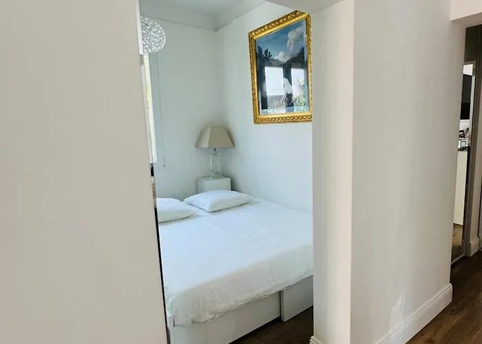 Maison - St Jean De Luz - Proche De La *