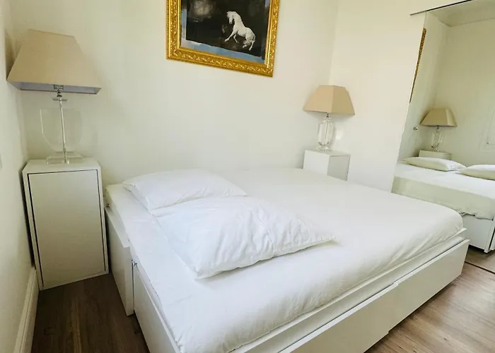 Maison - St Jean De Luz - Proche De La * 생장드루즈