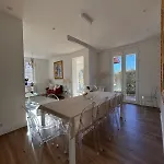 Maison - St Jean De Luz - Proche De La