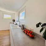 Maison - St Jean De Luz - Proche De La דירה *