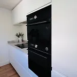 Maison - St Jean De Luz - Proche De La * סן-ז'אן-דה-לוז