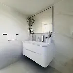 Maison - St Jean De Luz - Proche De La דירה