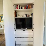דירה Maison - St Jean De Luz - Proche De La