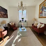 Maison - St Jean De Luz - Proche De La דירה *