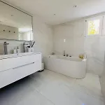 Maison - St Jean De Luz - Proche De La סן-ז'אן-דה-לוז
