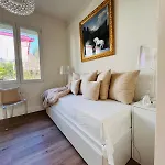 Maison - St Jean De Luz - Proche De La דירה