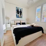 Maison - St Jean De Luz - Proche De La *