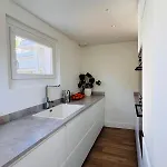דירה Maison - St Jean De Luz - Proche De La
