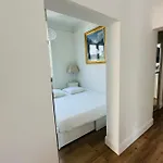Maison - St Jean De Luz - Proche De La *
