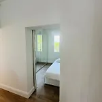 דירה Maison - St Jean De Luz - Proche De La *