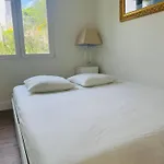 Maison - St Jean De Luz - Proche De La דירה