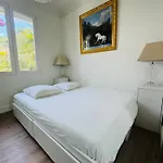 Maison - St Jean De Luz - Proche De La דירה סן-ז'אן-דה-לוז