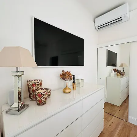 Maison - St Jean De Luz - Proche De La Appartement