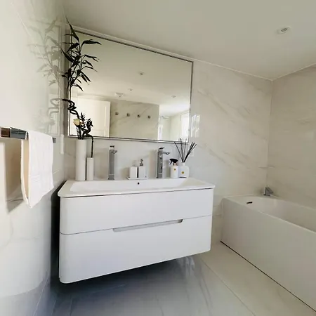Maison - St Jean De Luz - Proche De La Appartement Saint-Jean-de-Luz