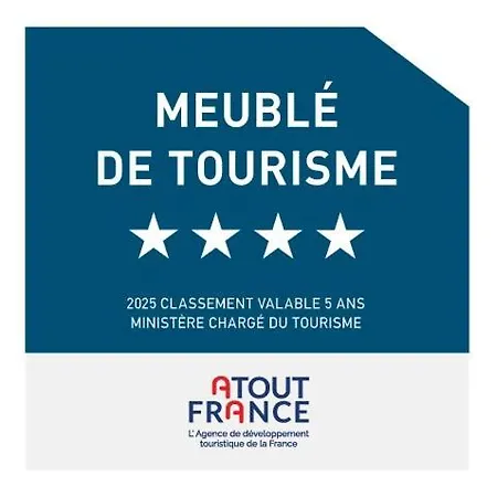 Maison - St Jean De Luz - Proche De La * Saint-Jean-de-Luz